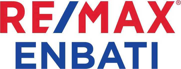 RE/MAX ENBATI