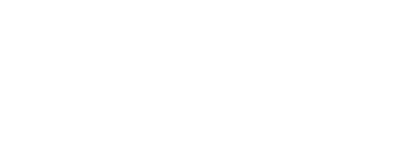 RE/MAX ENBATI
