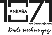 1071 Ankara