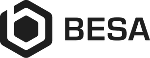 Besa
