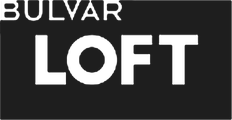 Bulvar Loft