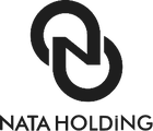 Nata Holding