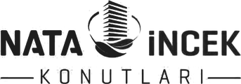 Nata İncek Konutları