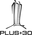 Plus+30