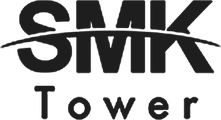 SMK Tower
