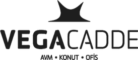 Vega Cadde