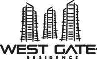 West Gate Residence